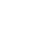 Kozica Reisen auf Facebook