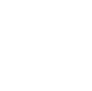 Kozica Reisen auf Instagram