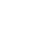 Urlaub auf See