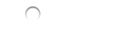Kozica Reisen